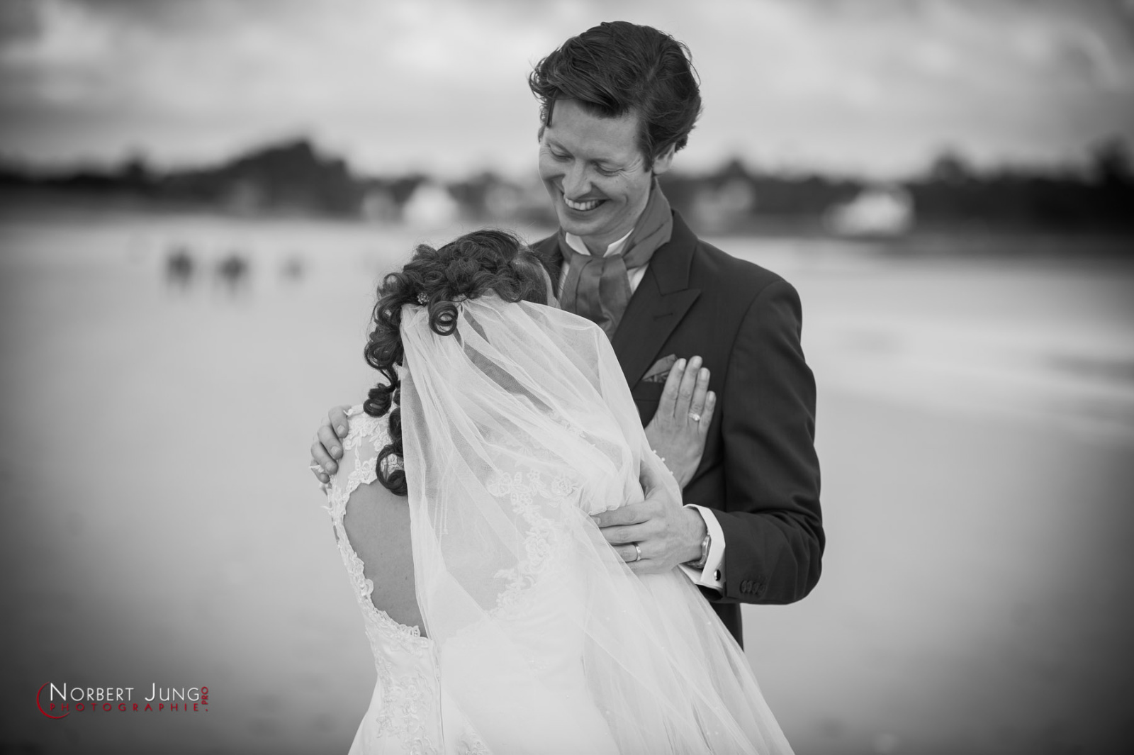 © by Photographie.Pro