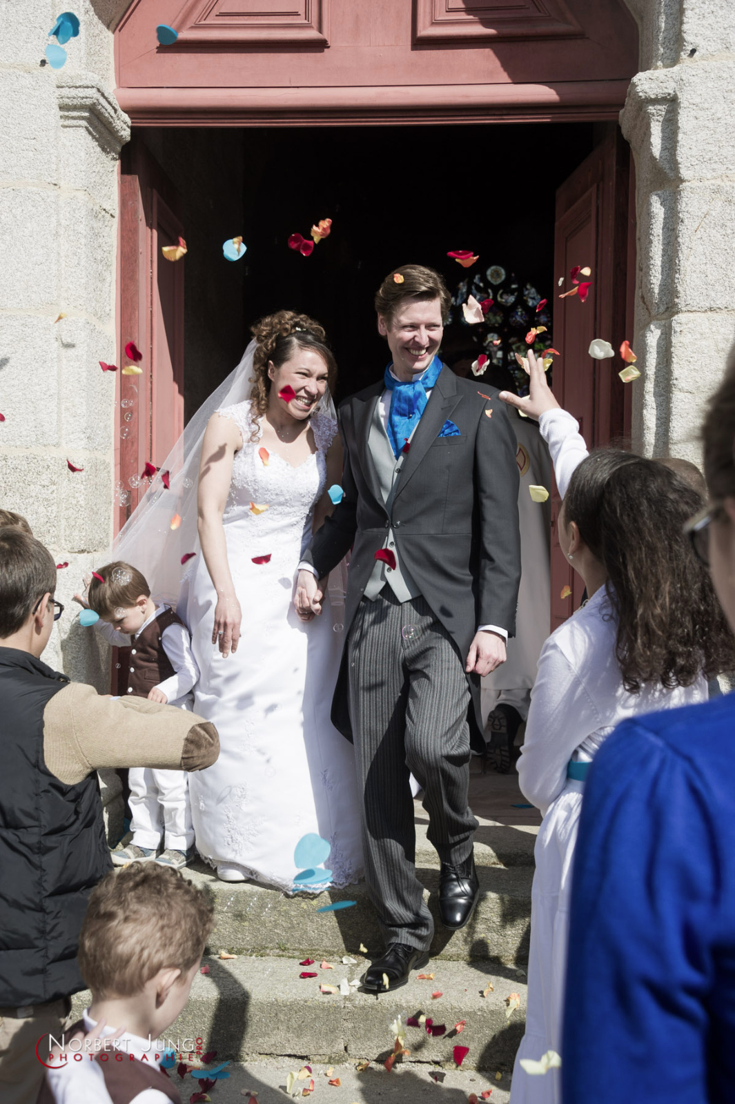 D3s076209 - © by Photographie.Pro