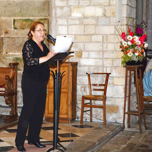 © by Photographie.Pro