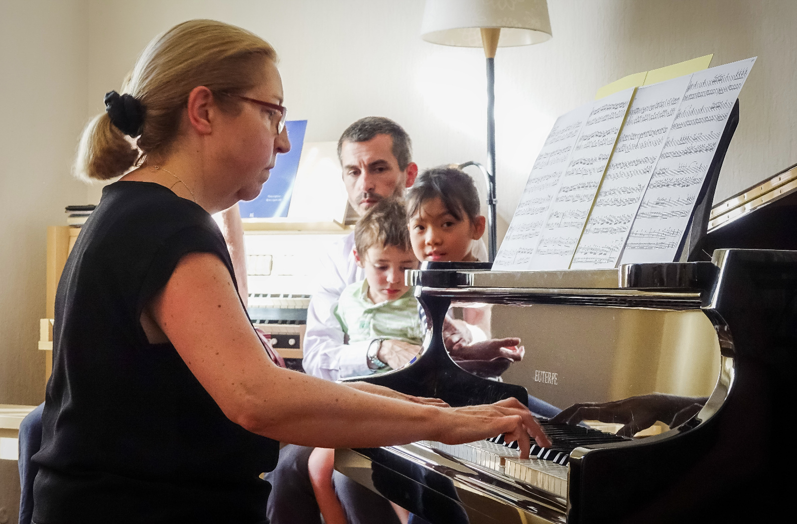 © by Photographie.Pro