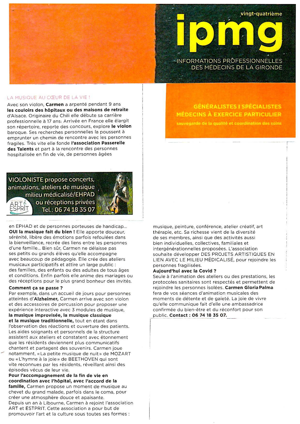 © by Photographie.Pro