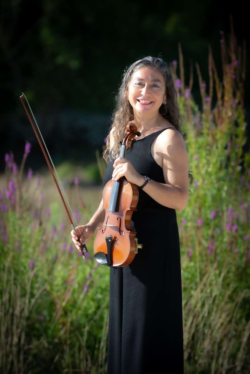 © by Photographie.Pro