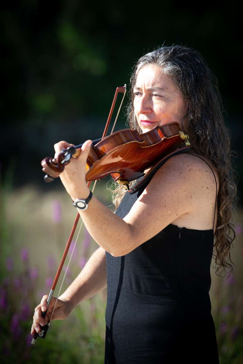 © by Photographie.Pro