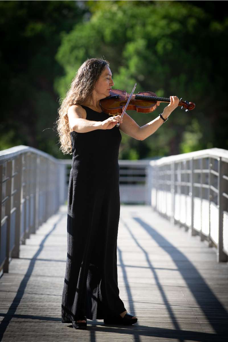 © by Photographie.Pro