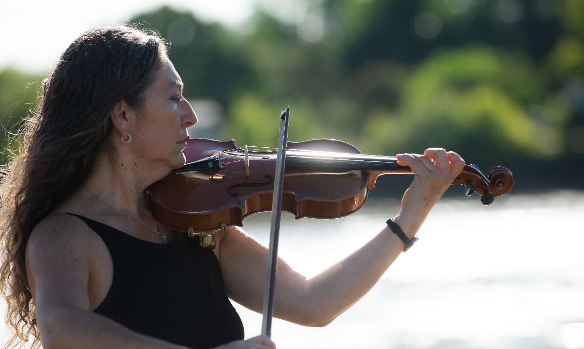 © by Photographie.Pro