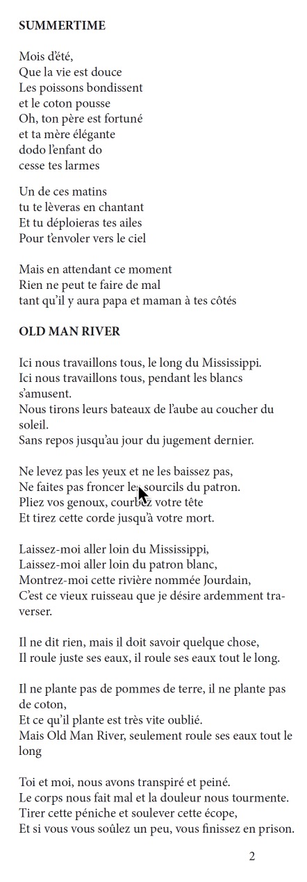 © by Photographie.Pro